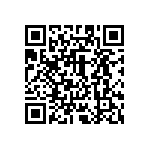 20020010-H071B01LF QRCode