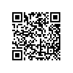 20020011-G061B01LF QRCode