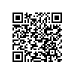 20020011-G131B01LF QRCode