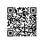 20020011-G151B01LF QRCode