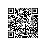 20020011-G231B01LF QRCode