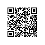 20020011-H081B01LF QRCode