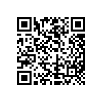 20020011-H091B01LF QRCode