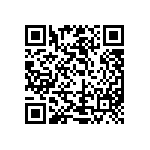 20020011-H201B01LF QRCode