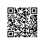 20020012-D101A01LF QRCode