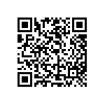 20020012-G051B01LF QRCode