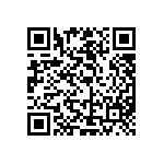 20020012-G071B01LF QRCode