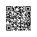 20020012-G091B01LF QRCode