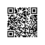 20020012-G121B01LF QRCode