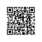 20020012-H021B01LF QRCode