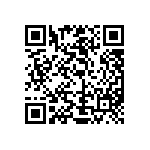 20020012-H022B01LF QRCode