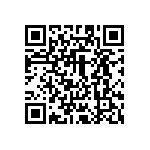 20020012-H051B01LF QRCode