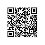 20020012-H101B01LF QRCode