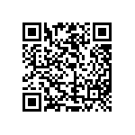 20020012-H111B01LF QRCode