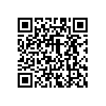 20020012-H151B01LF QRCode