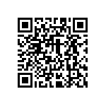 20020012-H221B01LF QRCode