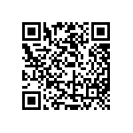 20020013-G111B01LF QRCode