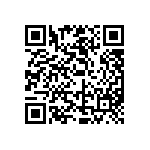 20020013-G181B01LF QRCode