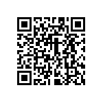 20020013-G231B01LF QRCode