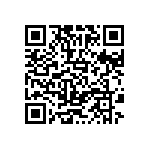 20020013-H071B01LF QRCode