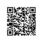 20020013-H171B01LF QRCode