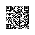 20020013-H181B01LF QRCode