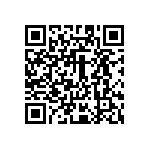 20020013-H201B01LF QRCode