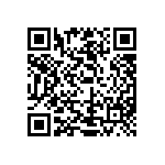 20020013-H221B01LF QRCode