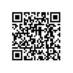 20020016-H051B11LF QRCode