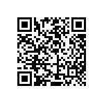 20020022-M031B01LF QRCode