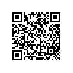 20020106-G031A01LF QRCode