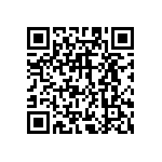 20020106-G061A01LF QRCode