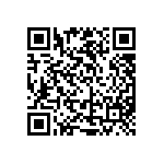 20020106-G101A01LF QRCode