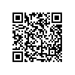 20020106-G141A01LF QRCode