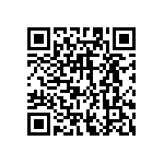 20020106-G161A01LF QRCode