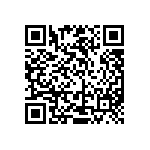 20020106-G231A01LF QRCode