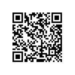 20020106-H031A01LF QRCode