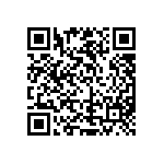 20020106-H111A01LF QRCode