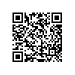 20020106-H121A01LF QRCode