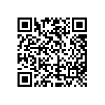 20020106-H191A01LF QRCode