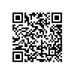 20020107-C103A01LF QRCode