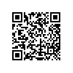 20020107-D021B01LF QRCode