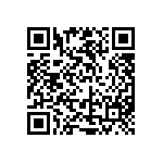 20020107-G101A01LF QRCode