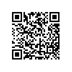 20020107-G111A01LF QRCode