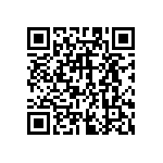 20020107-G131A01LF QRCode