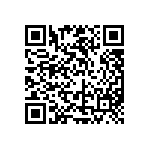 20020107-G161A01LF QRCode