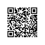 20020107-G191A01LF QRCode