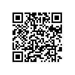 20020107-H051A01LF QRCode