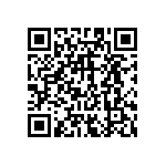 20020107-H151A01LF QRCode