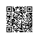 20020107-H221A01LF QRCode